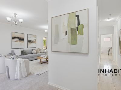 4 Ranger Road, Yokine