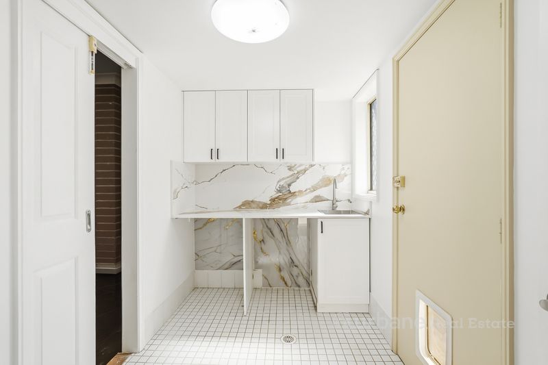 12 / 23-25 Metella Road, Toongabbie