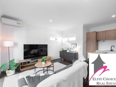 3 / 103 Hardey Road, Belmont