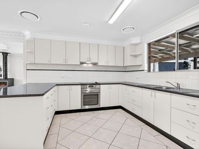 80 Harley Road, Crookwell