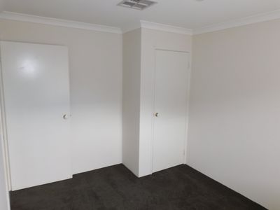 6 Abbotswood Drive, Landsdale