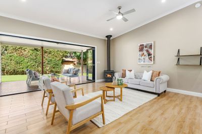 6 Cruikshank Avenue, ELDERSLIE, Elderslie - Thumbnail 5