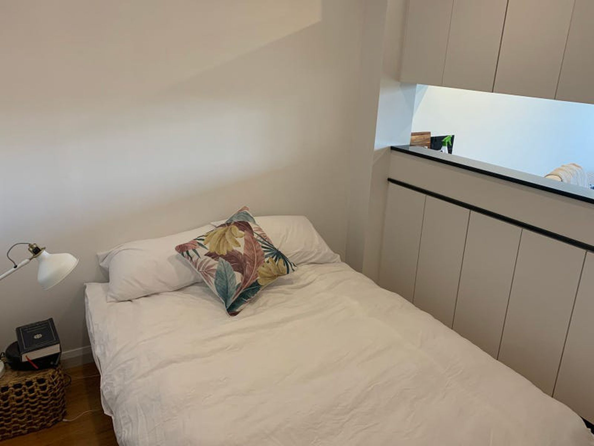404 / 508 Riley Street, Surry Hills