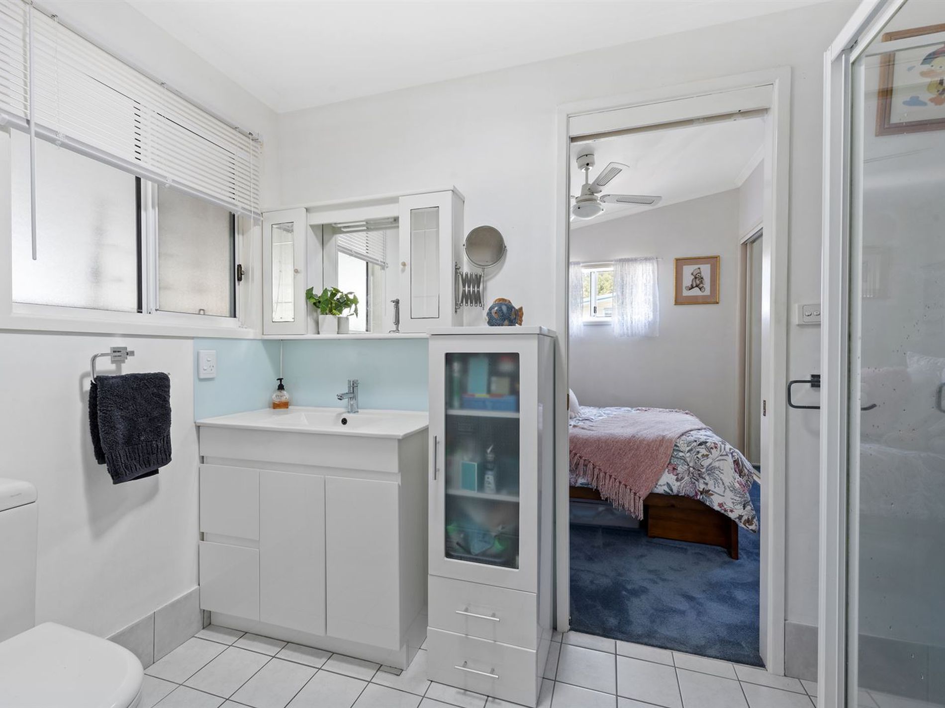 95 / 1 Camden Street, Ulladulla