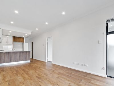1 / 108 Duke Street, Scarborough