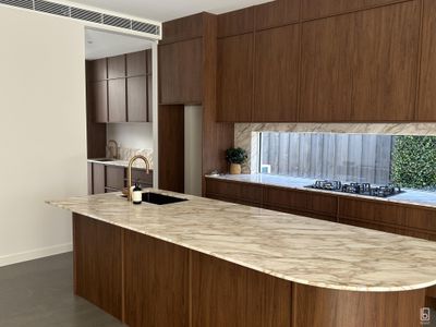 67A Bay Road, Blue Bay