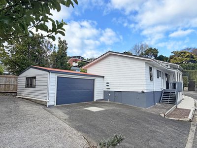 2/21 Kerria Place, Sunnynook