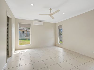 9 Shamrock Court, Chuwar