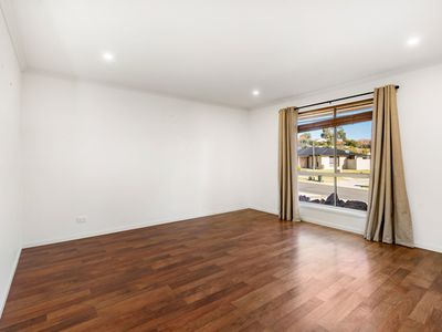 29 Thorneycroft Avenue, Wodonga
