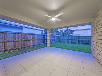 3 Harrogate Place, Gumdale