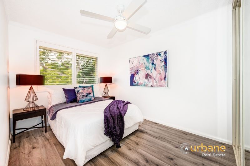 5 / 13 William Street, North Parramatta