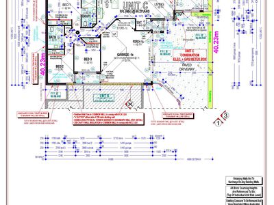 20C Apara Way, Nollamara