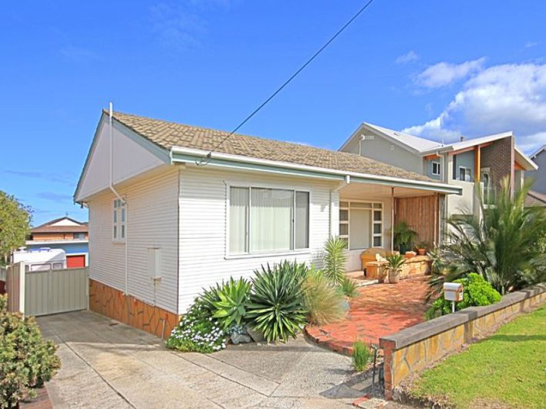 42 Powell Avenue, Ulladulla