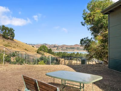 2/3201 Maintongoon Road, Bonnie Doon