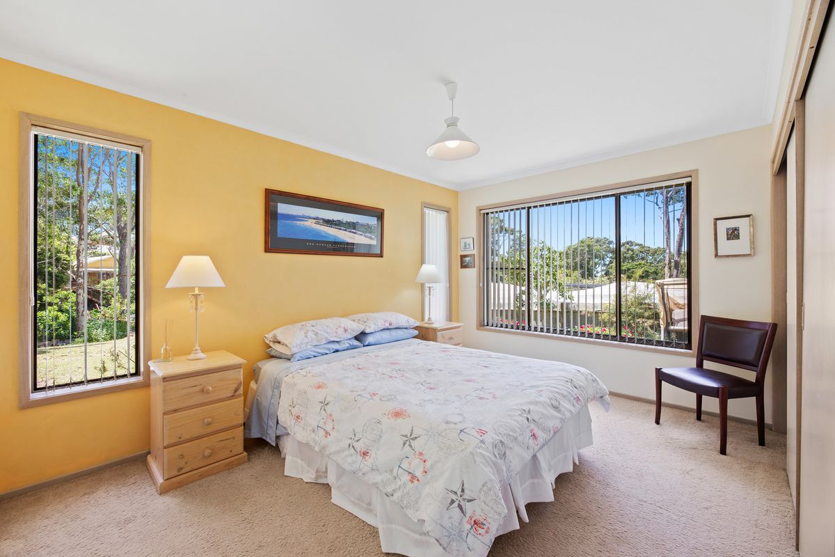 29 Marine Drive, Narooma