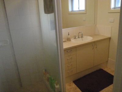 8 / 1 Brown Place, South Hedland