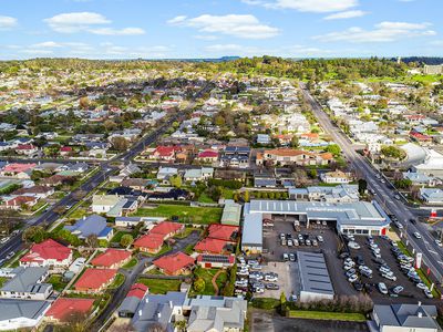 6 / 24 Ferrers Street, Mount Gambier