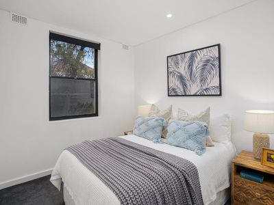 7 / 53 King William Road, Unley