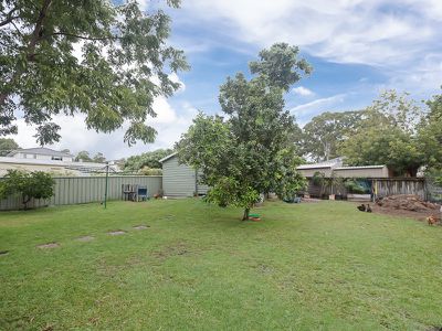 58 Grand Pde, Bonnells Bay