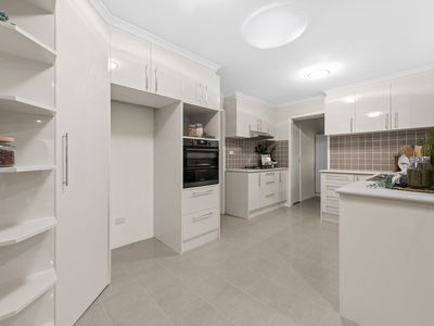 42 Waranga Street, Dandenong North
