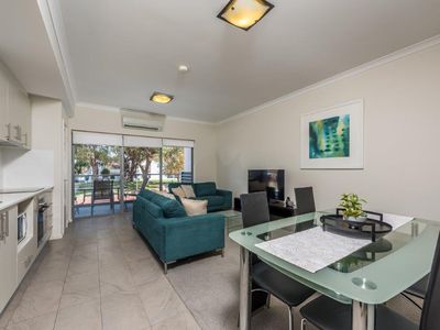 3 / 42 McLarty Ave, Joondalup