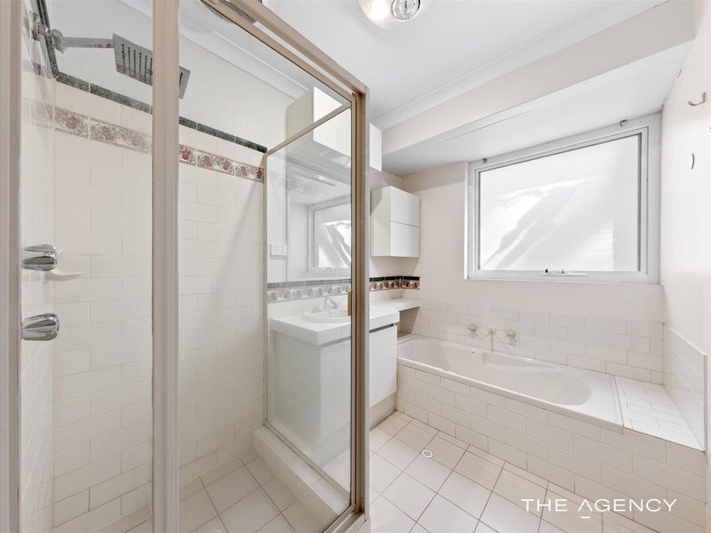 48A Blackwood Avenue, Hamilton Hill