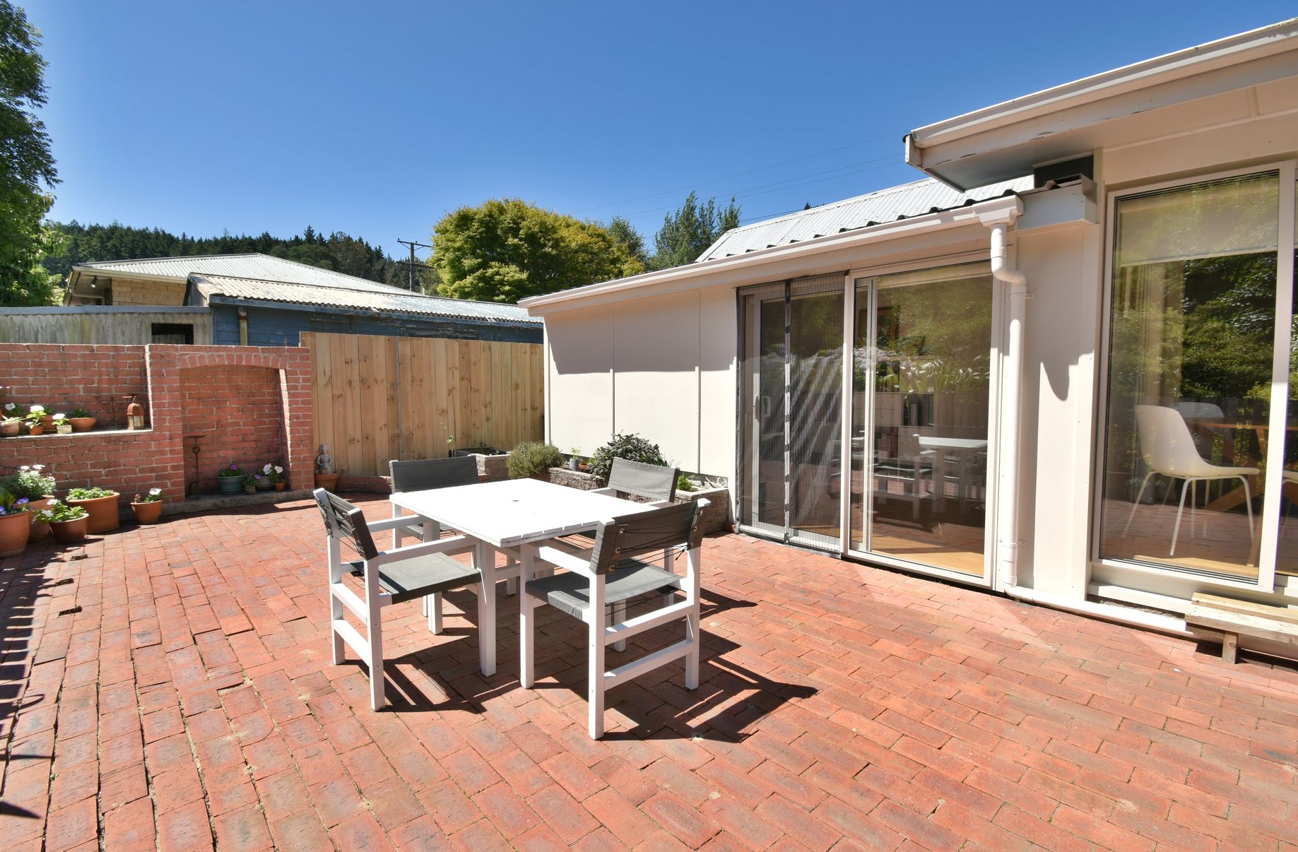 157 Norwood Street, Normanby