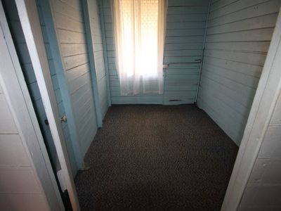 24 ANNE STREET, Charters Towers City