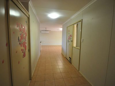 30 Nyabalee Road, Newman