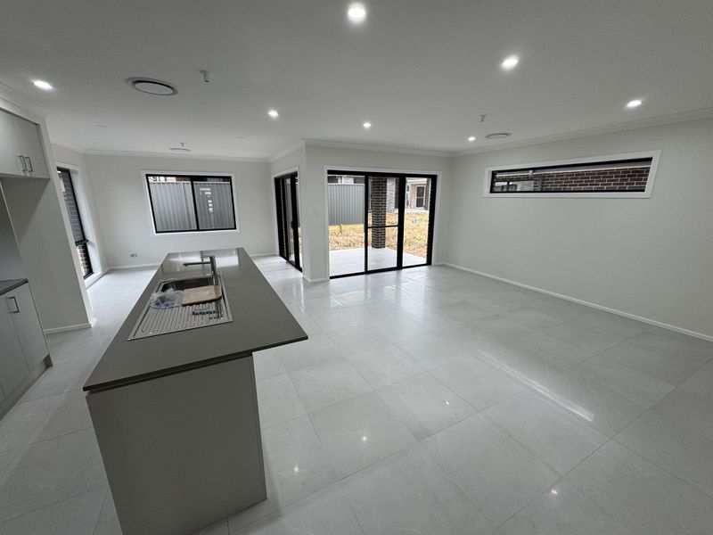 132 Solar Street, Leppington