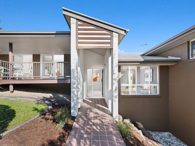 23 Appollo Place, Oxenford