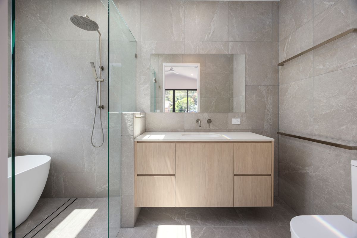 1 / 27 Marion Street, Tugun