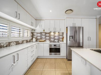 121 Pioneer Drive, Carnes Hill