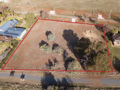 13 Shepparton Street, Dookie