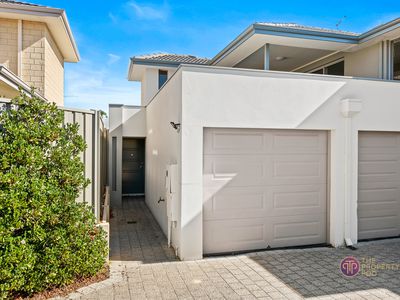 4 / 74 Eastdene Circle, Nollamara