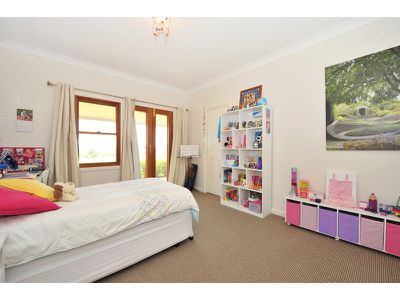 243-261 Stock Road, Gunnedah