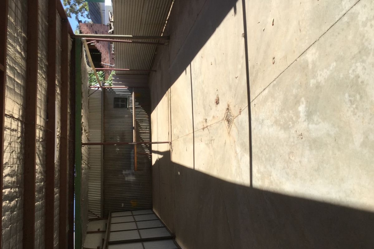 293 Allan Street, Kyabram