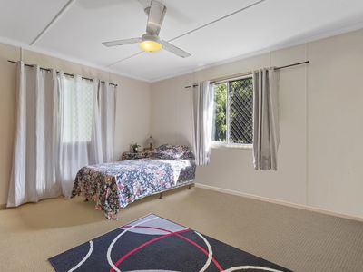 35 Edwards Street, Eastern Heights