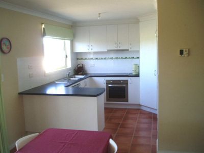31 REIDS ROAD, Cohuna