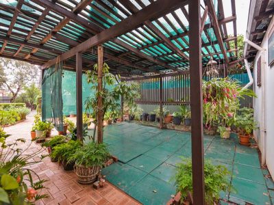 76 Hanbury Street, Kalgoorlie