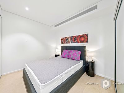 1013 / 1 Steam Mill Lane, Haymarket