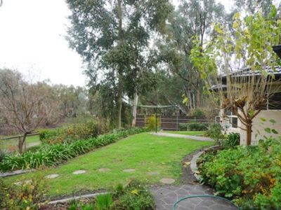 20 Argyle Way, Wodonga