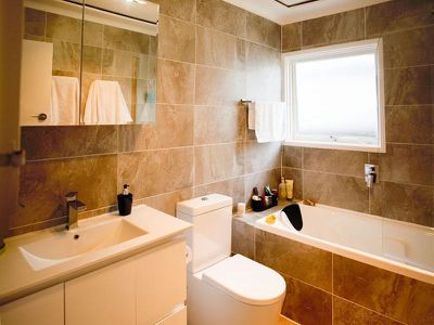 38 Brisbane Rd, Campbelltown
