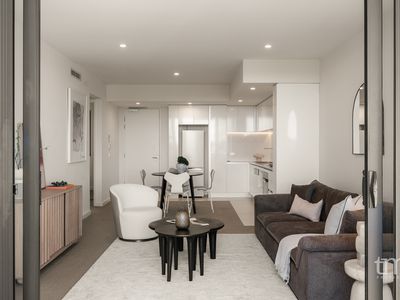 61 / 7 Davies Road, Claremont