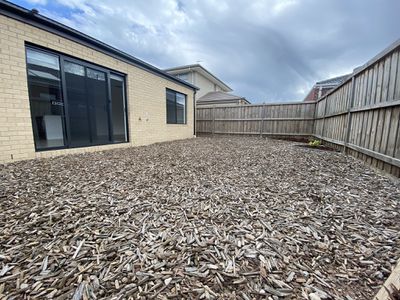 65 Stanmore Crescent, Wyndham Vale