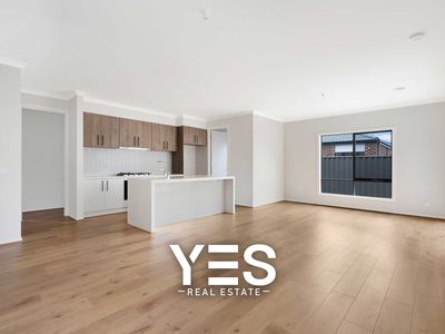 33 Ontario Street, Clyde