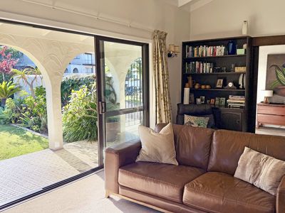 41 Porritt Avenue, Chatswood