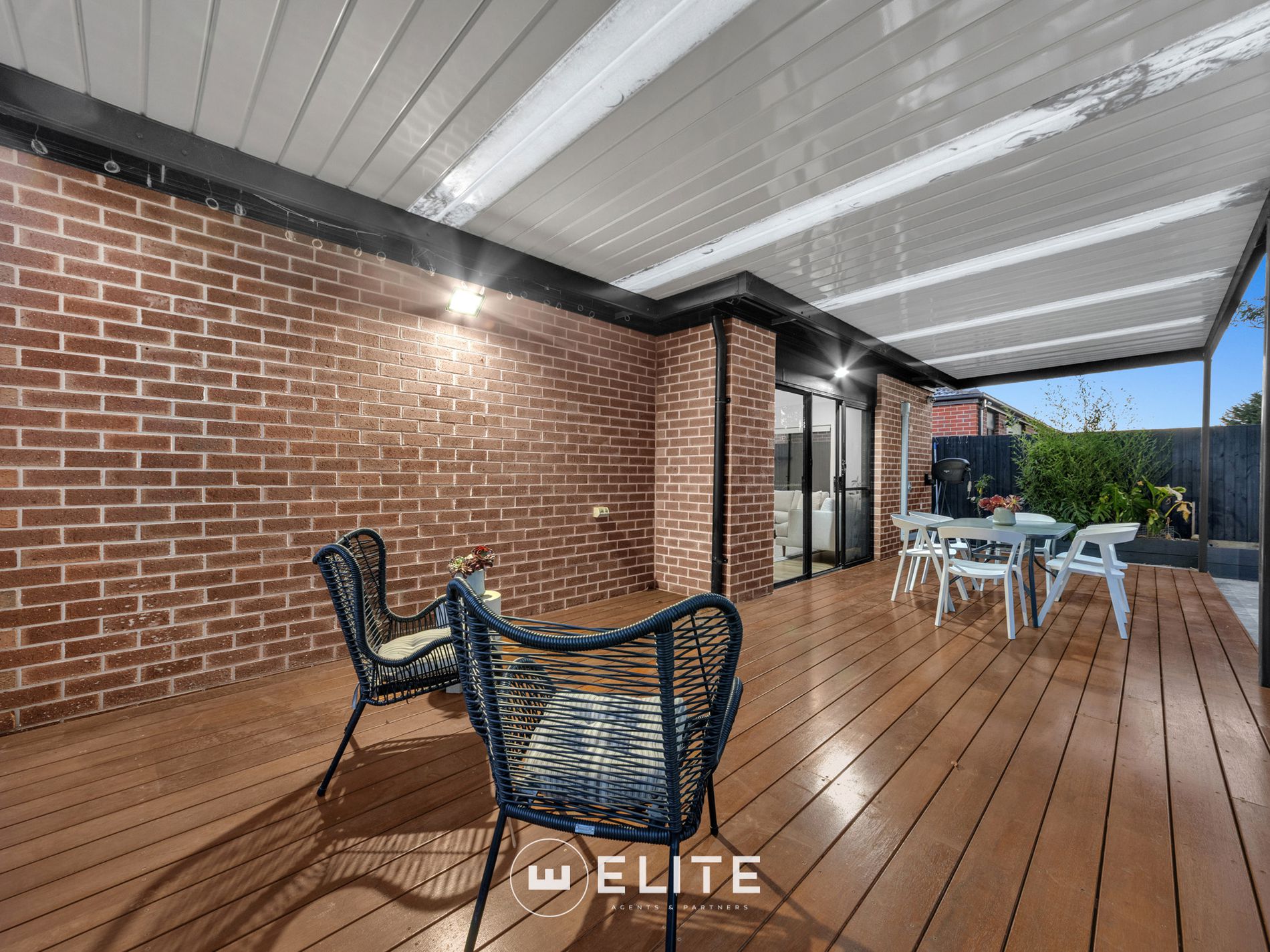 108 Fiorelli Boulevard, Cranbourne East