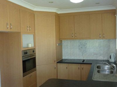 24 Lakeview Crescent, Forster