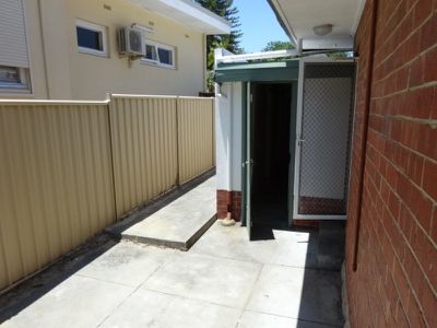 5 Cranbrook St, Coolbinia